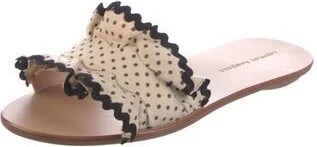 Loeffler Randall - Image 2