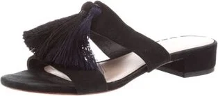 Loeffler Randall - Image 2