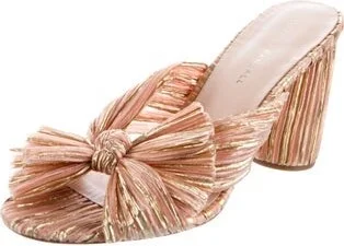 Loeffler Randall - Image 2