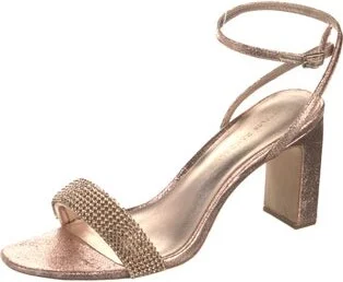 Loeffler Randall - Image 2
