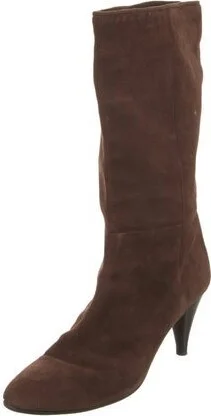 Loeffler Randall - Image 2