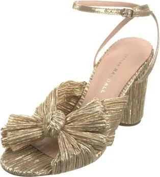 Loeffler Randall - Image 2