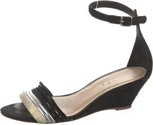 Loeffler Randall - Image 2