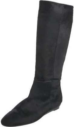 Loeffler Randall - Image 2