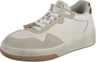 Loeffler Randall - Image 2