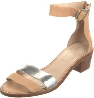 Loeffler Randall - Image 2