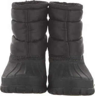 Loeffler Randall - Image 2