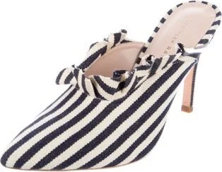 Loeffler Randall - Image 2