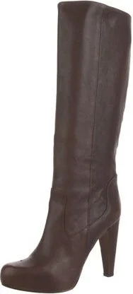 Loeffler Randall - Image 2