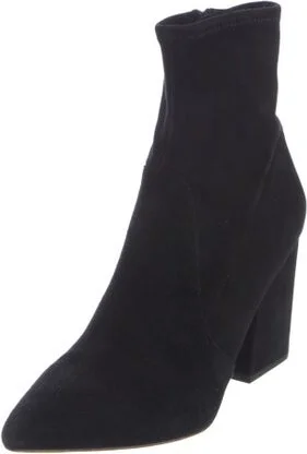 Loeffler Randall - Image 2