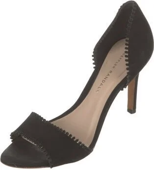Loeffler Randall - Image 2