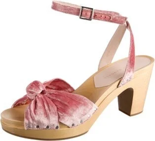 Loeffler Randall - Image 2