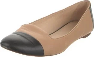 Loeffler Randall - Image 2