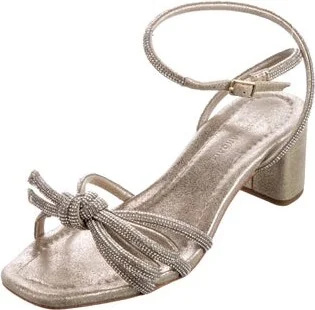 Loeffler Randall - Image 2