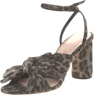 Loeffler Randall - Image 2