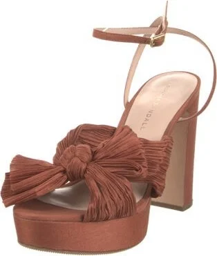Loeffler Randall - Image 2