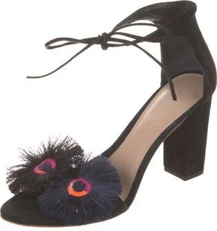 Loeffler Randall - Image 2