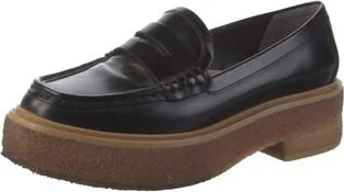 Loeffler Randall - Image 2