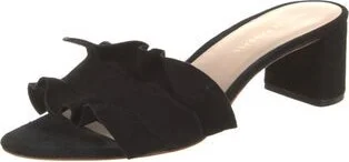 Loeffler Randall - Image 2