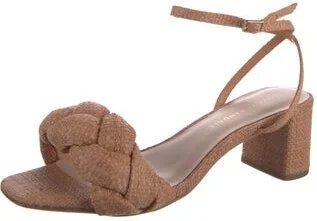 Loeffler Randall - Image 2