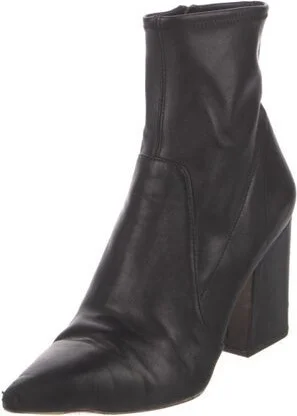 Loeffler Randall - Image 2