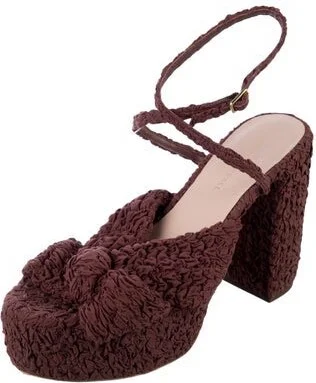 Loeffler Randall - Image 2