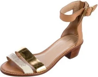 Loeffler Randall - Image 2