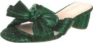 Loeffler Randall - Image 2