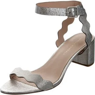 Loeffler Randall - Image 2