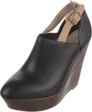 Loeffler Randall - Image 2