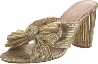 Loeffler Randall - Image 2