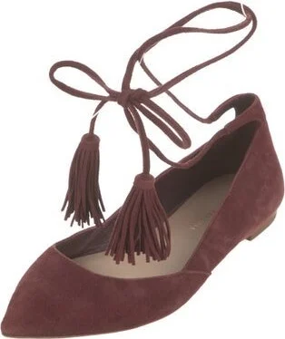 Loeffler Randall - Image 2