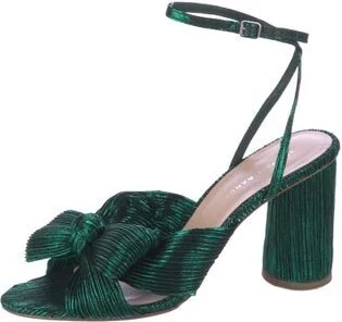 Loeffler Randall - Image 2