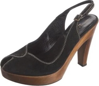 Loeffler Randall - Image 2