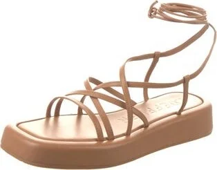 Loeffler Randall - Image 2