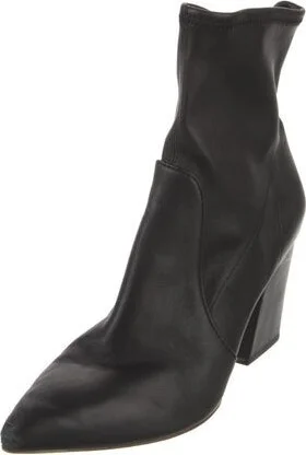 Loeffler Randall - Image 2