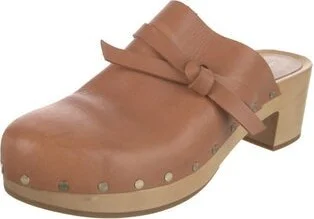 Loeffler Randall - Image 2