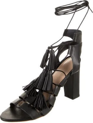 Loeffler Randall - Image 2