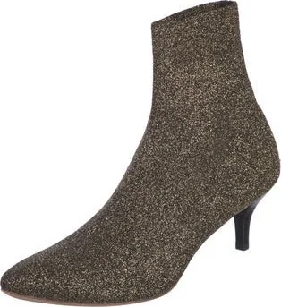 Loeffler Randall - Image 2