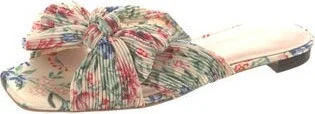 Loeffler Randall - Image 2