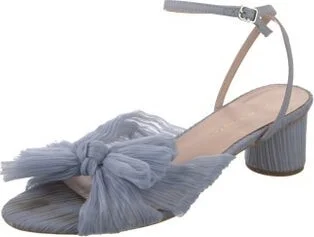 Loeffler Randall - Image 2