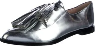Loeffler Randall - Image 2