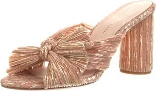 Loeffler Randall - Image 2
