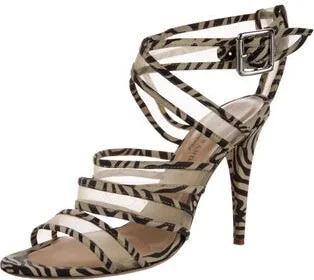Loeffler Randall - Image 2