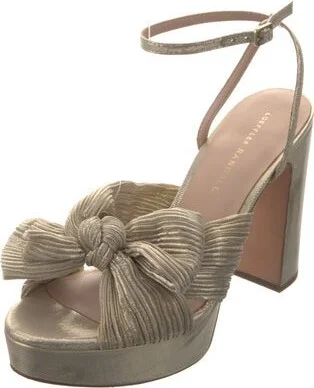Loeffler Randall - Image 2