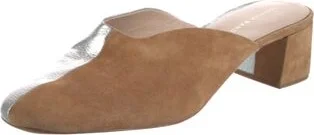 Loeffler Randall - Image 2