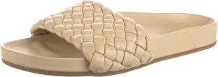 Loeffler Randall - Image 2