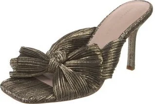Loeffler Randall - Image 2