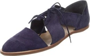 Loeffler Randall - Image 2