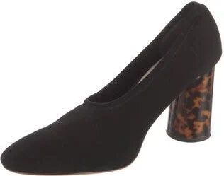 Loeffler Randall - Image 2